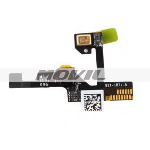 Original Light Proximity Induction Power Sensor Flex Cable for iphone 6 6G 4.7